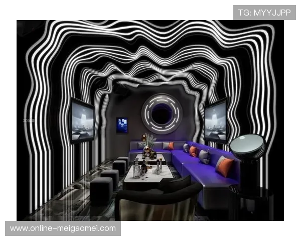 葡京娱乐场:享受专业的服务团队带来的尊贵体验与极致娱乐享受 葡京娱乐场:享受专业的服务团队带来的尊贵体验与极致娱乐享受