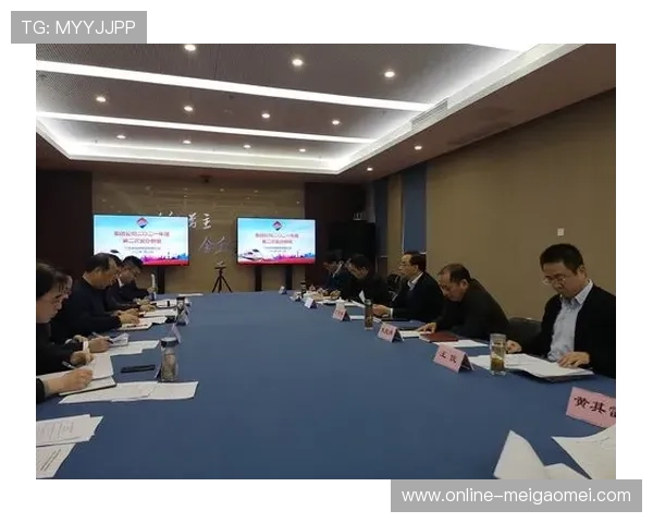 详细介绍银河娱乐集团官网入口网址的官方登录入口及安全验证流程保障用户账号安全