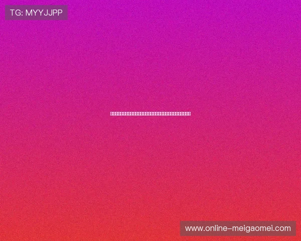马会投注中文站用户评价与口碑分析为您选择优质投注平台提供参考依据 马会投注中文站用户评价与口碑分析为您选择优质投注平台提供参考依据
