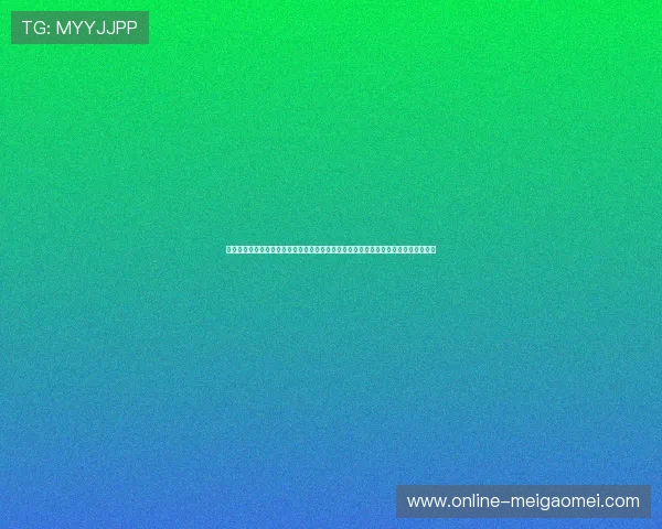 在澳门十六浦观看世界杯比赛的最佳方式与现场氛围全景介绍，助你享受极致足球盛宴
