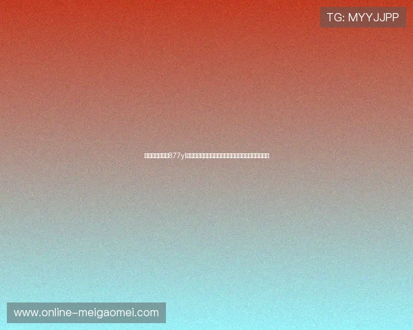澳门永利娱乐城877yl打造世界杯主题互动专区,提升用户观看体验与参与度 澳门永利娱乐城877yl打造世界杯主题互动专区,提升用户观看体验与参与度