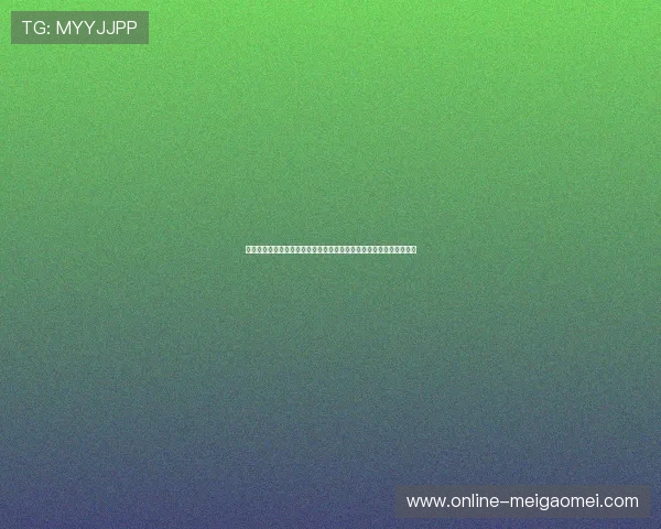 新濠在线评测:探讨世界杯期间体育网站的内容更新速度与信息准确性 新濠在线评测:探讨世界杯期间体育网站的内容更新速度与信息准确性